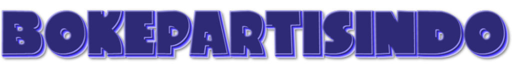 BOKEPARTISINDO